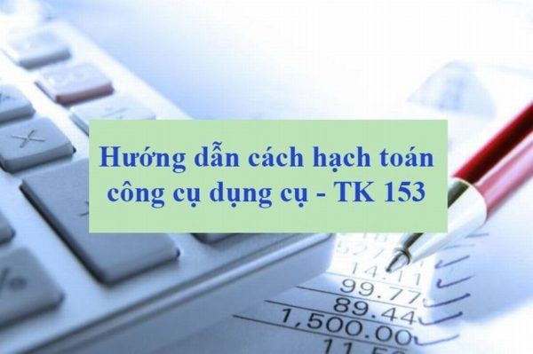 huong-dan-cach-hach-toan-cong-cu-dung-cu-1