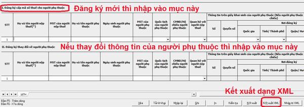 huong-dan-dang-ky-nguoi-phu-thuoc-giam-tru-gia-canh-bang-hinh-anh-3