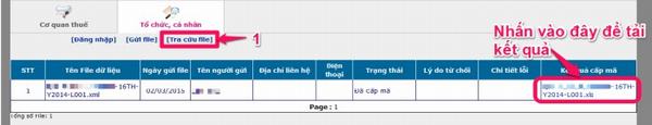 huong-dan-dang-ky-nguoi-phu-thuoc-giam-tru-gia-canh-bang-hinh-anh-7