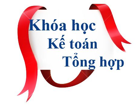 Khi nào lao động nghỉ việc mà vẫn có lương