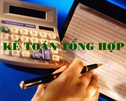 Cách kế toán chiết khấu thương mại