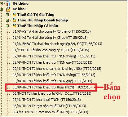 huong-dan-cach-lam-khai-thue-tncn-theo-quy-mau-05kk-tncn-2