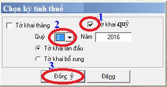 huong-dan-cach-lam-khai-thue-tncn-theo-quy-mau-05kk-tncn-3